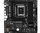 Pllakë amë Asrock B860M Pro-A WiFi, Intel B860, LGA 1851, Micro ATX