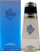 Парфем за жени Еден Класикс Бласе Класик EDT, 90 ml, цветна арома
