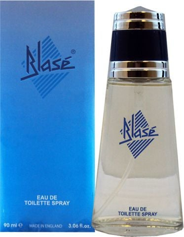 Eau de Toilette për femra Eden Classic Blase Classic, 90ml