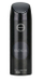 Deodorant Armaf Radical pARM242, 200 ml
