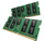 Memorie Samsung, 16GB, DDR5, 4800 MHz, ECC
