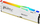 Memorie RAM Kingston FURY Beast, 32GB DDR5, 5200MT/s, CL40