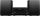 Sistem stereo Blaupunkt MS14BT, 45W, Bluetooth USB CD, i zi
