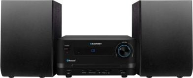 Sistem stereo Blaupunkt MS14BT, 45W, Bluetooth USB CD, i zi