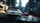 Lojë PC Electronic Arts Need for Speed, digjitale, Origin, shumëgjuhëshe