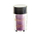 Hije për sy Makeup Revolution  Pure Pigments 1.5g