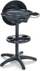 Skarë elektrike Barbecue Electric PG 8541, 41 cm