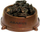 WATROBA e tharë 100g