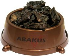 WATROBA e tharë 100g