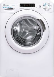 Makina larëse Candy CS4 1072DE, 7kg, 1000rpm, e bardhë