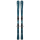 Ski Per Rreshqitje Explore 74 Ls El 10.0 Gw 168
