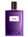 Parfum Molinard Jasmin 75 ml