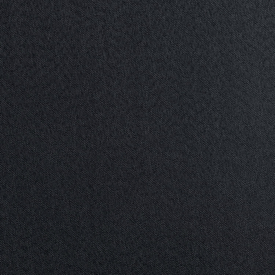 Perde me unaza Tissea Eyelet Curtain, 135 x 240 cm, blackout, antracit