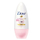 Deodorant Dove Invisible Care Roll-On 50 ml
