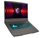 Laptop MSI Thin 15 B12UC-1621XPL, 15", Intel Core i5-12450H, 16GB RAM, 512 GB SSD, NVIDIA GeForce RTX 3050