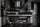 Гејминг компјутер Actina 5901443407201, Intel Core i7 14700K, RTX 4070 Ti Super 16GB, црн