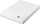 Fletë etiketa vetëngjitëse Xerox Colotech SuperGloss, A4, 100 fletë, të bardha