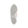 Atlete Adidas Continental 80 Stripes M GZ6267, lëkurë, të bardha