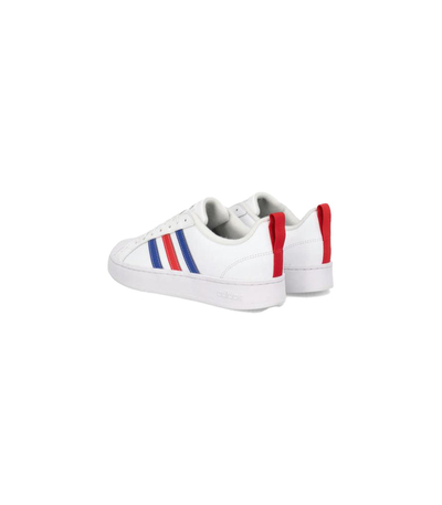 Patika për Femra, ADIDAS - GY8307
