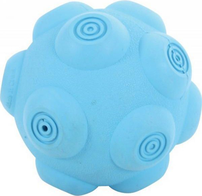 Top gome me zë Zolux, 7.5 cm