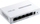 Switch i menaxhuar ASUS ExpertWiFi EBP15, 5 porta Gigabit, 4 porta PoE+, i bardhë