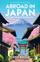 Abroad In Japan - Chris Broad