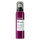 Sprej për flokë kaçurrele L'Oréal Professionnel Curl Expression, 150 ml