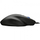 Maus gaming Mionix Naos Pro, optik 19000 DPI, USB Type A, i zi
