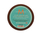 Maskë flokësh Moroccanoil Intense Hydrating Mask, 1000 ml