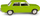 Maket makine Daffi Car Fiat 125P MR, shkalla 1:43, koleksion, shumëngjyrësh