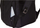 Çantë shpine Thule Crossover 2, 30L, për laptop 15.6", për goca dhe çuna