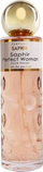 Парфем за жени Saphir Atenea, EDP, 200 ml
