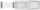 Kabinet i varur Lanberg 19" 4U