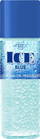 Kolonë roll on 4711 Ice Blue Cool Dab On, 40ml, blu e çelët