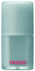 Руж за усни Nuse Mousse Liptual 01 Kitch Pink, мат, 4.5g, розова