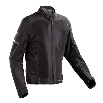 Xhakete Per Femra Jackal Air S