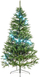 Drita dekoruese Retlux RXL 282, 40LED, 4m, të bardha
