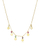 Qafore Viceroy Trend 13006C100-59