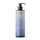 Xhel dushi Jozka Herbal, me livandë edhe magnolie, 500 ml