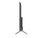 Televizor Fuego 50ELU720GTV, 50", 4K Ultra HD, i zi