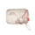 Legami Neseser Tor0001