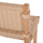 Stol (HM9332.01)