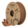 Filament 3D ELEGOO PLA, 1.75mm, 1kg, Indian Oak