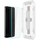 Xham mbrojtës Spigen Glas tR EZ Fit HD, 2 copë, për Samsung Galaxy S24, transparent