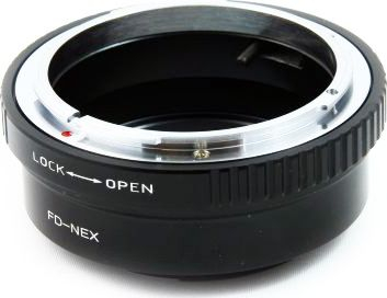 Product Picture