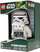 Orë Lego Star Wars Stormtrooper 9002137