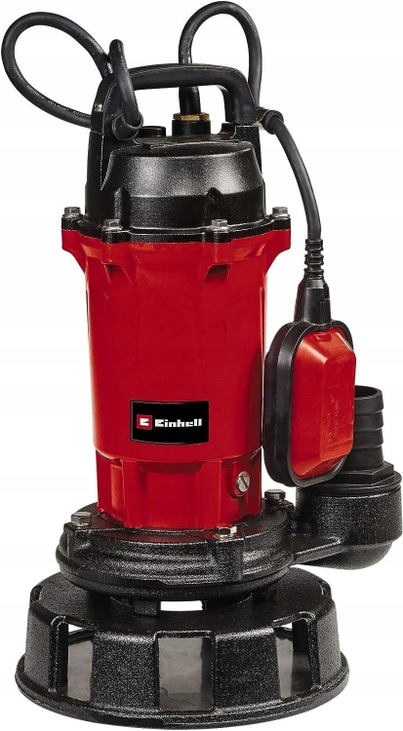 Product Picture