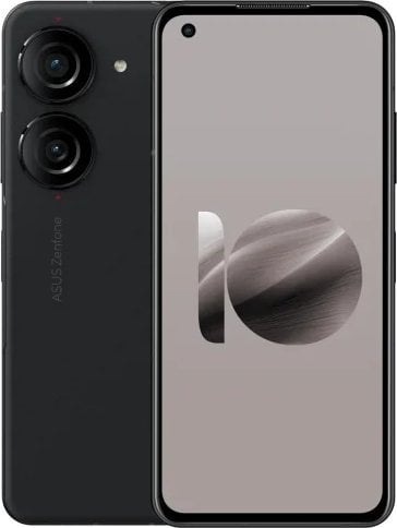 Telefoni Asus Zenfone 10, 256GB, 8GB RAM, 5G, i zi