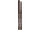 Laps për sy Essence Long Lasting, 02 Hot Chocolate, 0.28 g