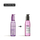 Serum për flokë L´Oréal Professionnel Expert Liss Unlimited Series 125 ml
